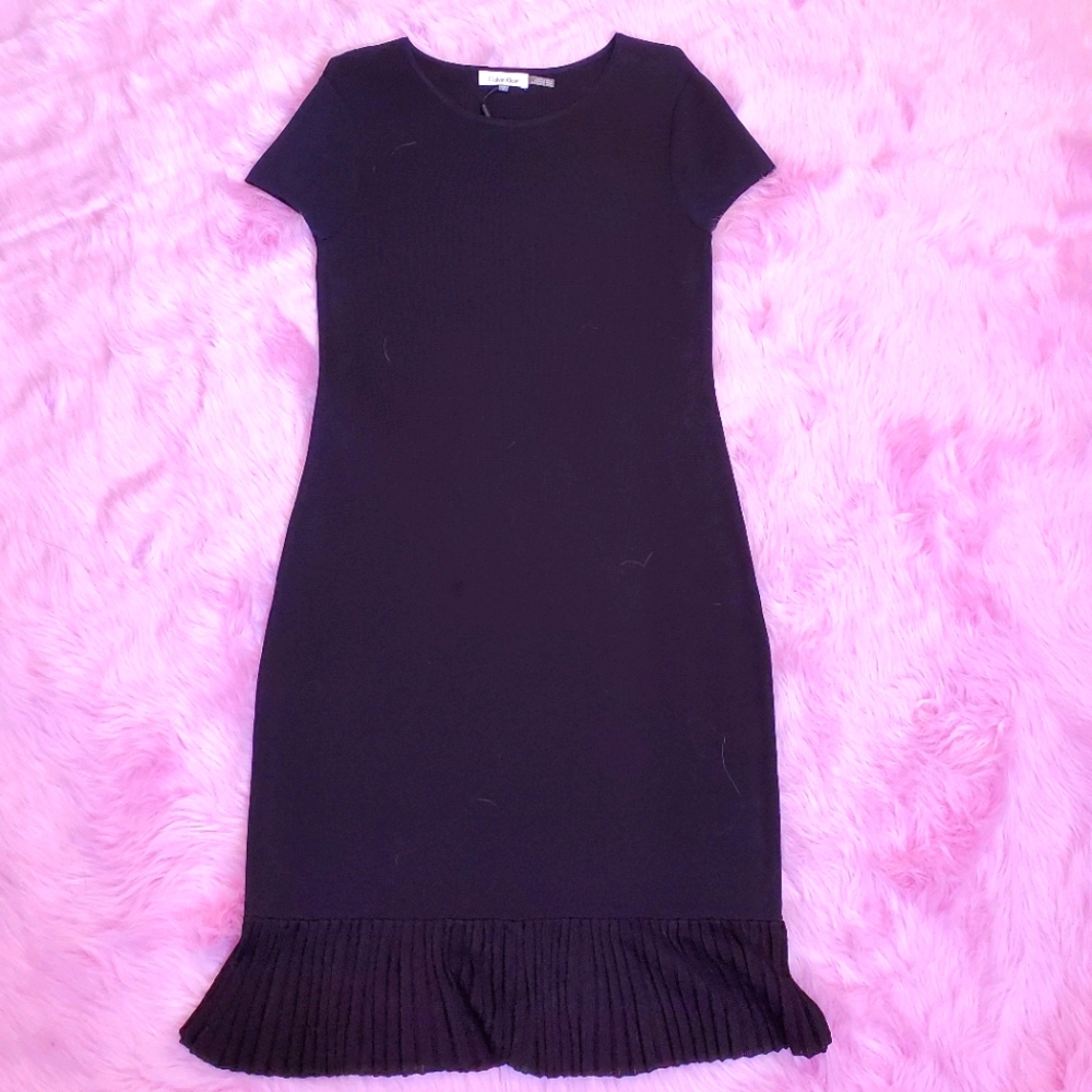 Calvin Klein Dress